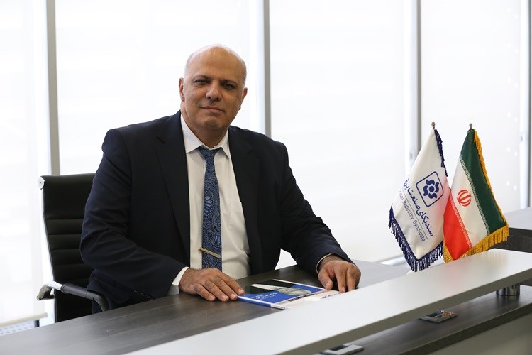 چرا بیشتر مشارکت نمی‌کنید؟